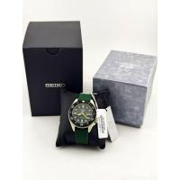 ราคา นาฬิกา SEIKO New 5 Sport Automatic Resin Case Special Edition พร้อมกล่อง คู่มือ ใบรับประกันศูนย์ Seiko ประเทศไทย (25288283697)