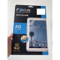 ราคา ฟิล์มด้าน ฟิลม์ใส ไม่ใช่กระจก ฟิลม์ธรรมดา สำหรับขนาดจอ 10.9” iไอแพดแอ4air5 รุ่นใหม่ล่าสุด ฟิลม์เต็มจอ ฟิลม์กันรอยPadair4 (15485404754)