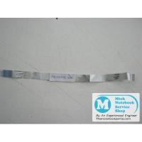 ราคา สายแพ Toshiba Satellite M40 USB ข้างซ้าย-เมนบอร์ด (มือสอง) (3969280044)