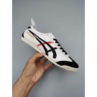 ราคา รองเท้า Onitsuka Tiger NIPPON MADE Deluxe โอนิซึกะ (7117714173)