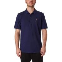 ราคา เสื้อยืด FILA ของแท้ (43208823976)