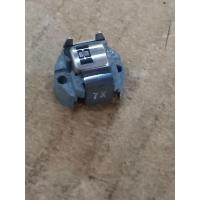 ราคา หัวเทปAM-23#เทป #เครื่องเทป (ราคาตัวละ) ของใหม่เก่าเก็บ (16682400936)