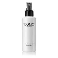 ราคา Iconic Brush Cleanser (398515105)