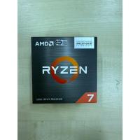 ราคา RYZEN 7 5700X3D <มือสอง> (29537601183)