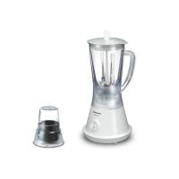 ราคา PANASONIC เครื่องปั่น 1 ลิตร 450W รุ่น GM1011 สำหรับลูกค้าใหม่ใส่โค้ด NEWPZQVW ลด 80 บาท (ซื้อสินค้าขั้นต่ำ 200 บาท) (1758990377)