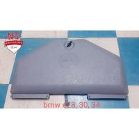 ราคา ถาดใส่เครื่องมือ bmw e28, e30, e34 สินค้ามือสอง (25704790940)