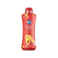 ราคา ผงซักผ้าขาว น้ําหอม ผงซักฟอก น้ำหอม ซักผ้า old spice Box MAX MAX Snow Plum Shadow น้ําหอมเสื้อผ้าป้องกันลูกปัดกลิ่นหอม 1.5กก (41607230555)