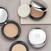 ราคา THE BODY SHOP ALL-IN-ONE FACE BASE (952041810)