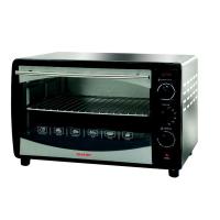 ราคา รเตาอบไฟฟ้า ขนาด 42 ลิตร ยี่ห้อ SHARP รุ่น EO-42K (35327442)