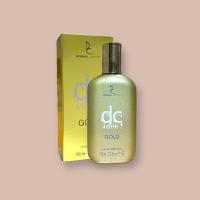 ราคา น้ำหอมอาหรับแท้ กลิ่น dc one gold 100 ml (19247100717)
