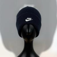 ราคา Nike Beanie Hat - หมวกไหมพรม (25744743800)