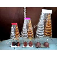 ราคา ฉัตรเงิน ฉัตรทอง แบบราคาประหยัด เครื่องตั้งศาล ตั้งศาล เครื่องศาล ฉัตร ฉัตรเงินทอง ฉัตรเงินฉัตรทอง ฉัตรตั้งศาล ฉัตรศาล (1280062697)