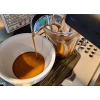 ราคา กาแฟอราบิก้าคั่วบดพร้อมใส่เครื่องชงกาแฟ (25272232510)