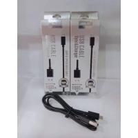 ราคา Asus For Micro Data Cable - Asus For Micro Charger Cable (29215192961)