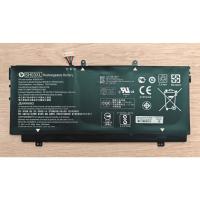 ราคา ✨ แบตเตอรี่ HP SH03XL For HP Spectre X360 13-AC Series (23739182800)