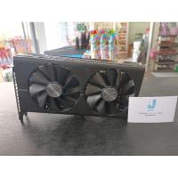 ราคา การ์ดจอ AMD RX590 8GB (23230834876)