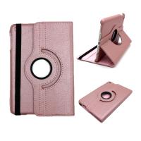 ราคา ชองหมุนได้ 360 องศา เคส Case Samsung Galaxy Tab S 8.4 T700 / Samsung Galaxy Note 8.0 N5100 (25050276981)