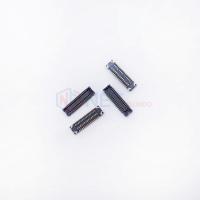 ราคา CONNECTOR / ASUS ZE550ML / ASUS ZENFONE 2 LCD CONNECTORS (41855770534)
