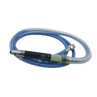 ราคา เครื่องเจียร์ปากกา 3มิล เครื่องเจียร์มินิ Air Micro Die Grinder 3mm (10159429862)