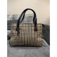 ราคา DaksLondonแท้ขนาดกะทัดรัด (16671620794)