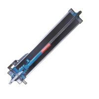 ราคา SOLO แท่นตัดกระเบื้อง 36" NO.1136 (251298430)