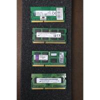 ราคา แรมโน๊ตบุ๊ค DDR3 DDR3L 8GB 4GB 2GB BUS 1333 1600 1866 (19528291372)
