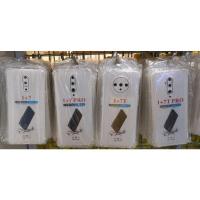 ราคา ***พร้​อมส่งใน***เคสใสกันกระแทก For OnePlus 7 / OnePlus 7Pro / OnePlus 7T / OnePlus 7T Pro / OnePlus7 / OnePlus7Pro (13290340117)