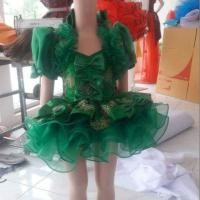 ราคา ชุดดรัมเมเยอร์ราคากันเอง (6706927287)