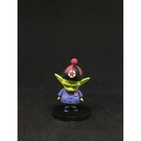 ราคา WCF Dragonball Z ~ Movie Battle of GOD World Collectable Figure Vol.1 (25191773791)