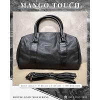 ราคา กระเป๋า Mango TOUCH | กระเป๋าสะพาย (27915201126)