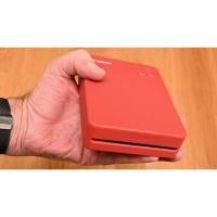 ราคา Canon SELPHY QX20 เครื่องปริ้นรูปพกพา (40106344956)