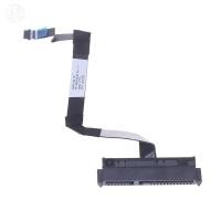 ราคา Wl| สายเคเบิ้ลเชื่อมต่อฮาร์ดไดรฟ์ SATA สําหรับ Acer Nitro AN515-43 AN517-51 HDD (25153176297)
