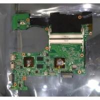 ราคา เมนบอร์ด Asus Eee PC 1215P 1215N VX6 VGA Nvidia (40657382078)