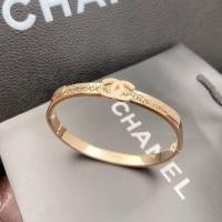 ราคา กำไลสเตนเลสชาเนลChanel❤️มีบริการเก็บเงินปลายทาง❤️ (11107690315)