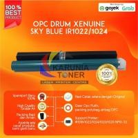 ราคา OPC กลองสี OEM NPG-32 GPR-22 Canon IR1018 IR1022 IR1023 IR1024 (40205717297)