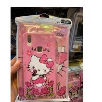 ราคา เคส Vivo V11i ประกบหน้าหลังลาย การ์ตูน พร้อมฟิล์มกระจกกันแตกเต็มจอ ลายเดียวกับเคส (2267500038)