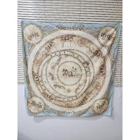 ราคา kiss me doll ผ้าพันคอ ผ้าคลุมไหล่ มือสอง (28013914250)