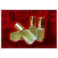 ราคา น้ำมันเสน่ห์ พรายจำแลงสายเขมร เมตตาแรง โชคลาภ เจรจาค้าขาย ดีนักแล (16498720977)