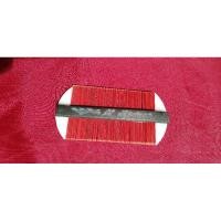 ราคา หวีเสนียด​ โบราณ สางเหา​ หวีไม้ไผ่​ หวีผม​ วัสดุธรรมชาติ (7849545312)