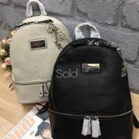 ราคา กระเป๋าเป้ Marc new york #พร้อมส่ง #ส่งฟรีEMS (243808618)