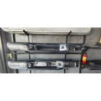 ราคา กันชนท้ายนิสสันนาวาร่า2007-2014#กันชนท้ายnissan navara2007-2014ทรงห้าง (24453946885)