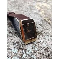 ราคา นาฬิกา SEIKO JAPAN มือสองแท้ (26365577827)