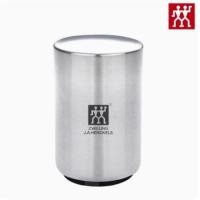 ราคา Zwilling สแตนเลส เครื่องเปิดขวดเบียร์แบบเปิดขวด เครื่องมือเปิดฝาขวดเบียร์ สแตนเลส (24984661336)