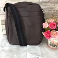 ราคา New Coach For Men (671004303)