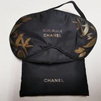 ราคา CHANEL​ SLEEPING​ MASK​ ที่ปิดตานอน (6142127839)