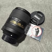 ราคา เลนส์ Nikon 18-300 ใช้งานปกติ (24790534211)