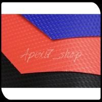 ราคา VIOS NCP42 และผ้าแต่งขอบประตู NCP93 (22368974849)