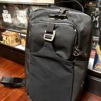 ราคา Pacsafe venturesafe X มือสอง ราคาถูก (7518874146)