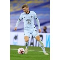 ราคา โปสเตอร์ ทีโม แวร์เนอร์ Timo Werner Chelsea โปสเตอร์เชลซี วอลเปเปอร์ poster ฟุตบอล Football โปสเตอร์ฟุตบอล ตกแต่งผนัง (3662833539)