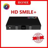 ราคา GMM Z HD Smile Plus กล่องดาวเทียมรองรับ Auto C/Ku ( รองรับ Wi-Fi ) (14421180930)